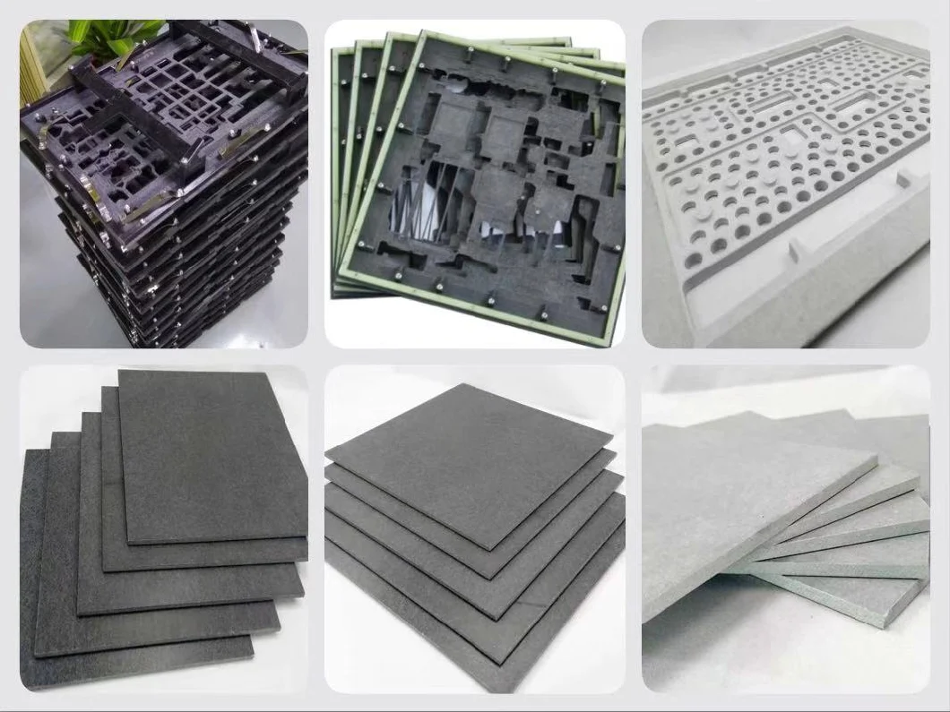 Durostone Materials for Wave Solder Pallet, Black Durostone Sheet for SMT Fixture, Durostone Material, Wave Soldering Pallets Material, Wave Solder Pallet