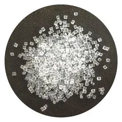 Good Price High Quality POM Particles / POM Plastic Material