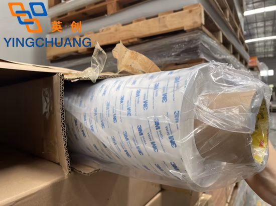 Vendas diretas da fábrica 3mm 1mm 2mm 5mm decoração de móveis placa de acrílico placa de painel fundido placa de acrílico transparente