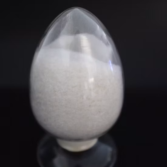 Pedra sintética antiestática de alta qualidade, máquina de teste de LED, dispositivo de teste de PCB, materiais isolantes de alta temperatura