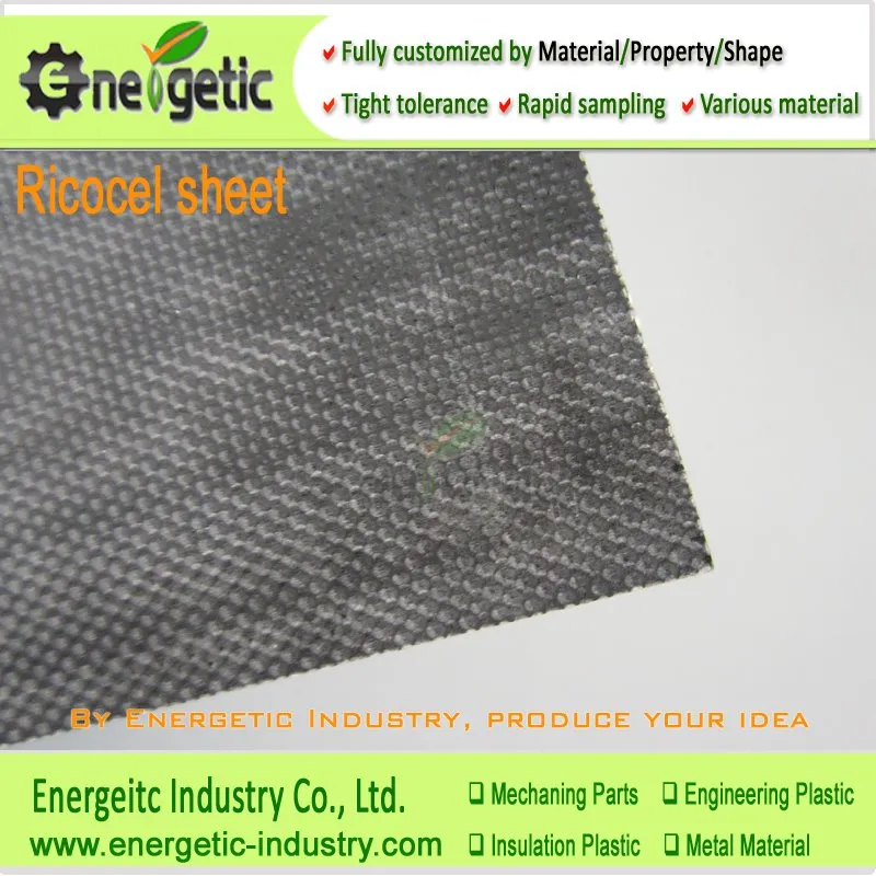 Folha ricocel antiestática para palete de solda de onda, folha ricocel, folha ricocel para gabaritos, folha ricocel esd, folha ricocel de material de palete smt