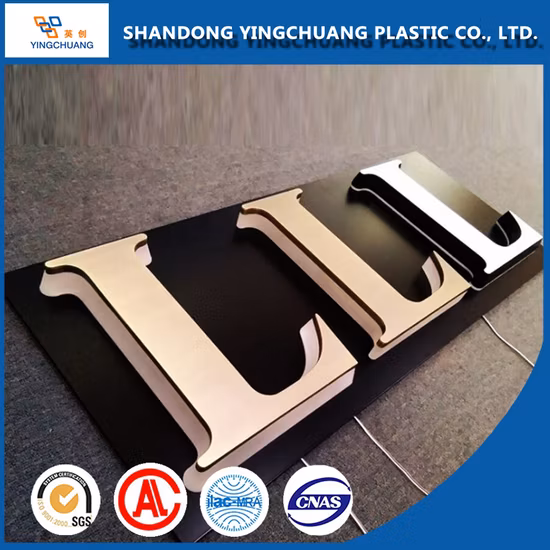 Plástico 2mm 3mm 4mm 5mm 6mm 8mm 10mm Espessura 4FT X 8FT Cast Extruded Transparente Painel de Vidro Acrílico Folha de Acrílico Transparente